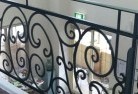 Cook SAdecorative-balustrades-1.jpg; ?>