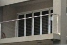 Cook SAdecorative-balustrades-3.jpg; ?>